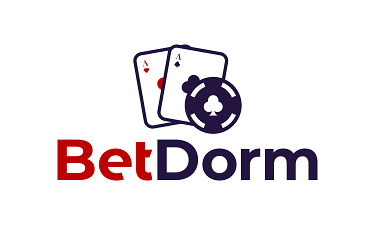 BetDorm.com